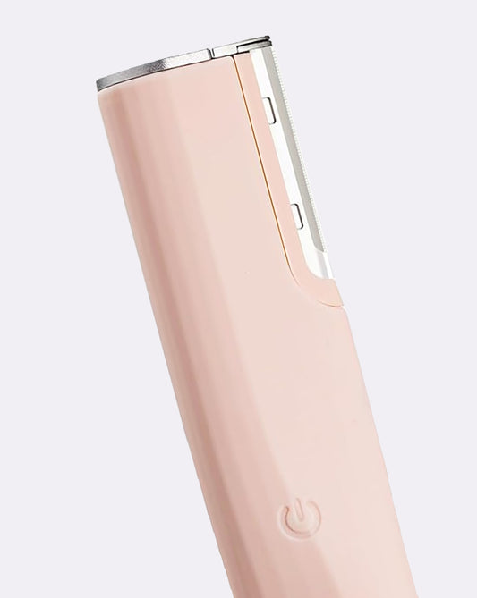 SkinFlux Sonic Dermaplaning
